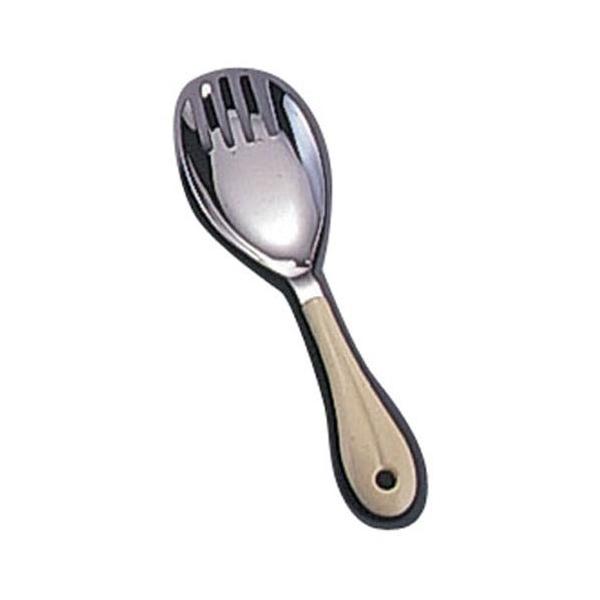 _R[|[V 18-8NNT[o[tH[N AC{[ LSC121