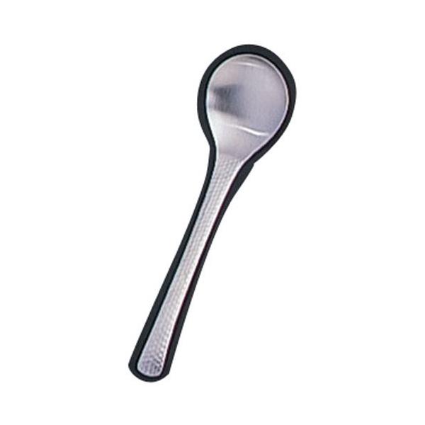 _R[|[V 18-8 atPXv[ LML03