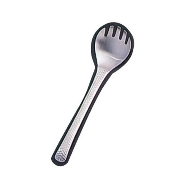 _R[|[V 18-8 aNVttPXv[ LML04