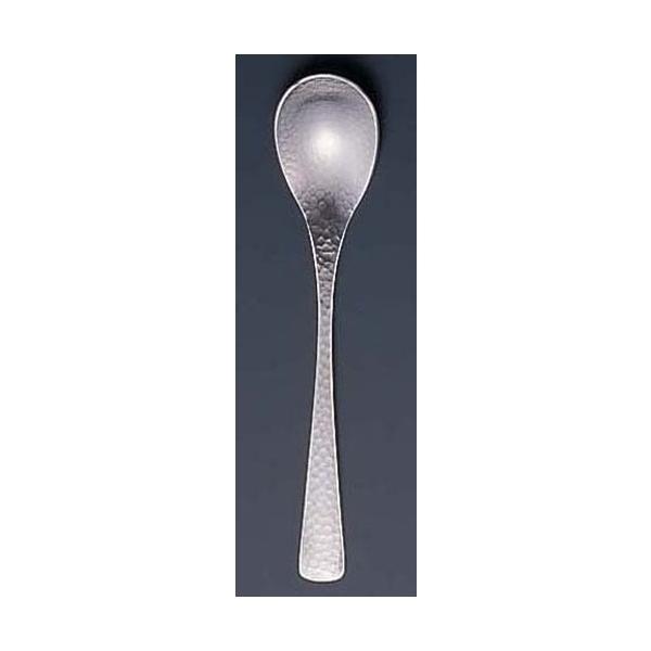 _R[|[V GRN[ 18-8a eB[Xv[ OEK1504