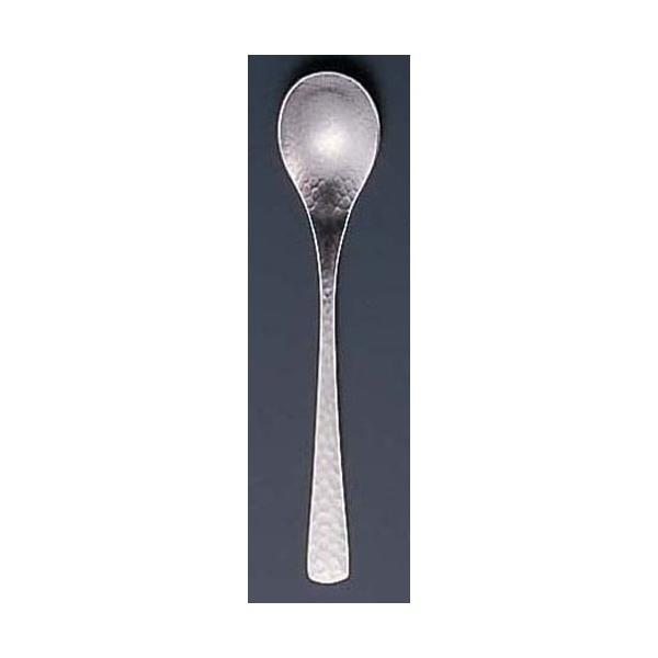 _R[|[V GRN[ 18-8a R[q[Xv[ OEK1505