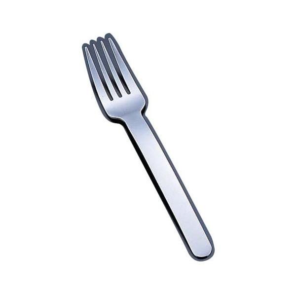 _R[|[V 18-8VN[h fU[gtH[N OSL1302