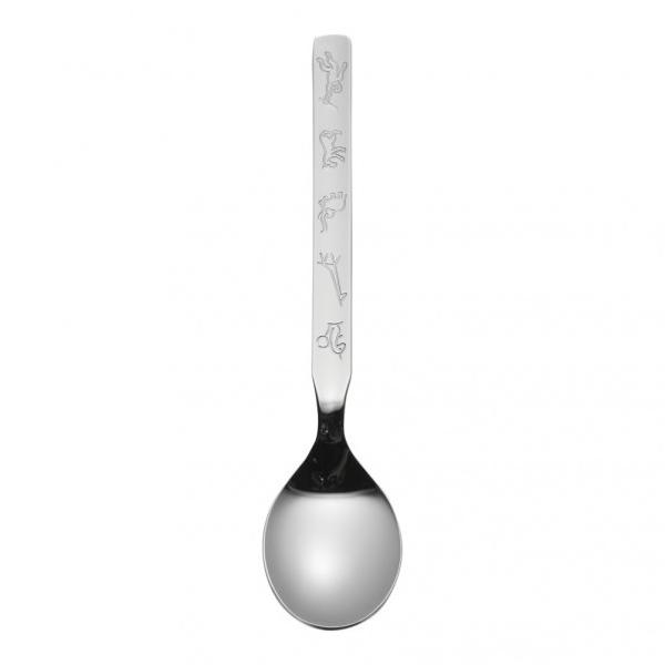 ���_�R�[�|���[�V���� 18-8������ �R�[�q�[�X�v�[�� OOKC104