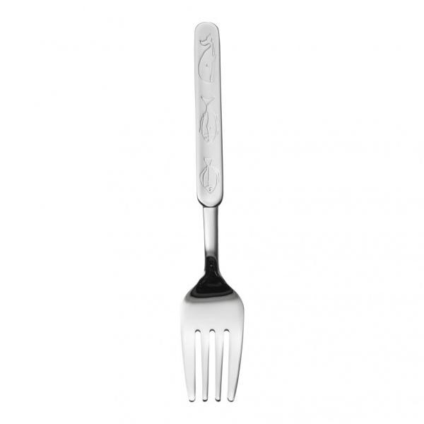 _R[|[V 18-8 fU[gtH[N OOKC302