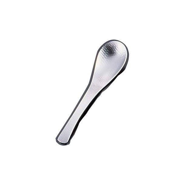 _R[|[V GRN[ 18-8aQXv[  QEK0701