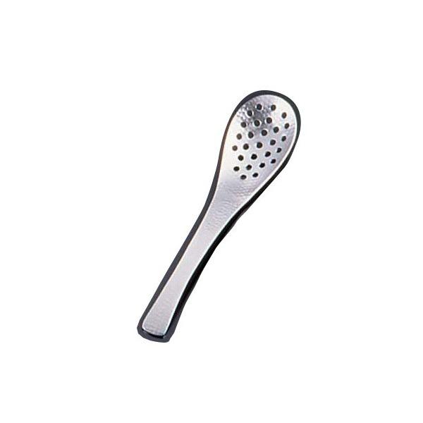 _R[|[V GRN[ 18-8aQXv[  QEK0801