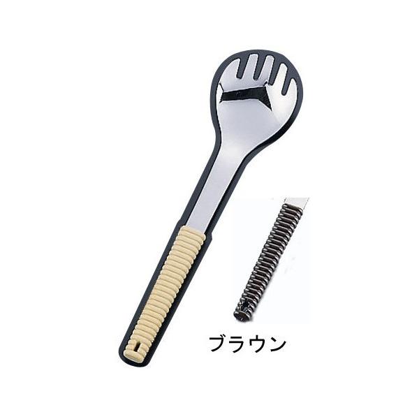 _R[|[V 18-8y tPtH[N  uE QAG0902