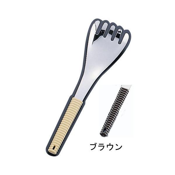 _R[|[V 18-8y 惊PtH[N  uE QAG1202