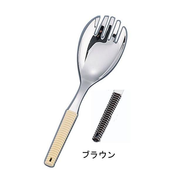 _R[|[V 18-8y IPtH[N uE  QAG2002