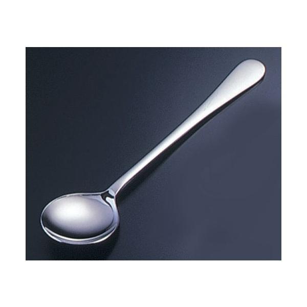 ���_�R�[�|���[�V���� WA18-8���؃X�v�[���ێM TTY14