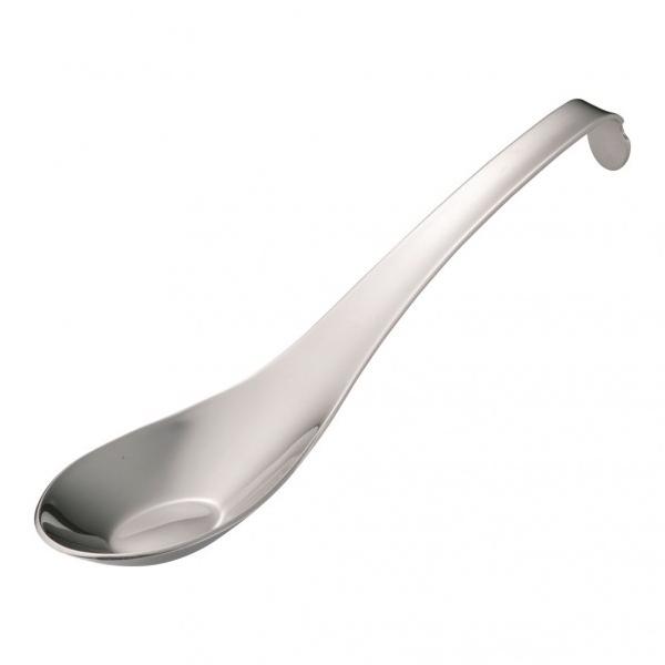 _R[|[V WA18-8؃QXv[  TTY11