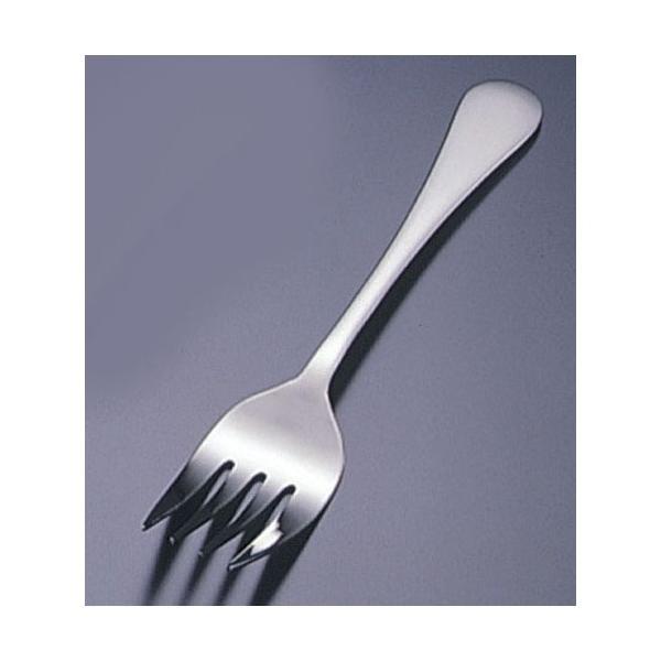 _R[|[V WA18-8؃T[rXtH[N ~j TTY12005