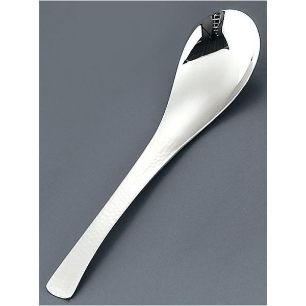 _R[|[V 18-8  QXv[  QLV1802