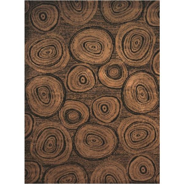 Weavers eBo[bW W160×D220cm UW05943R