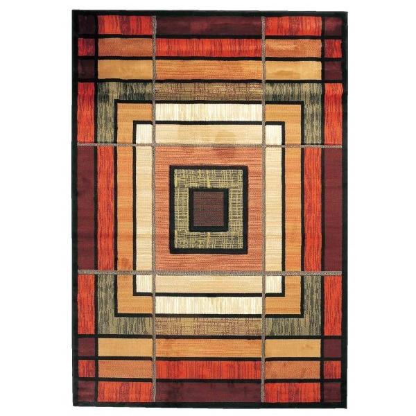 Weavers ArGX eRb^ W160×D230cm UW25029R