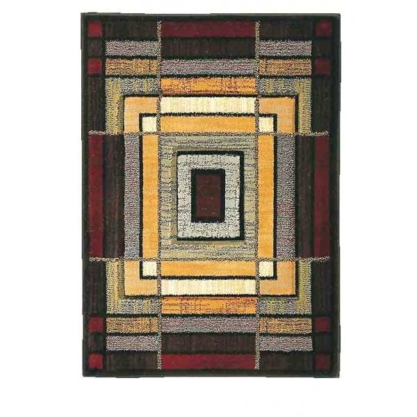 Weavers �A���r�G���X �u���[ W80×D128cm UW25066H