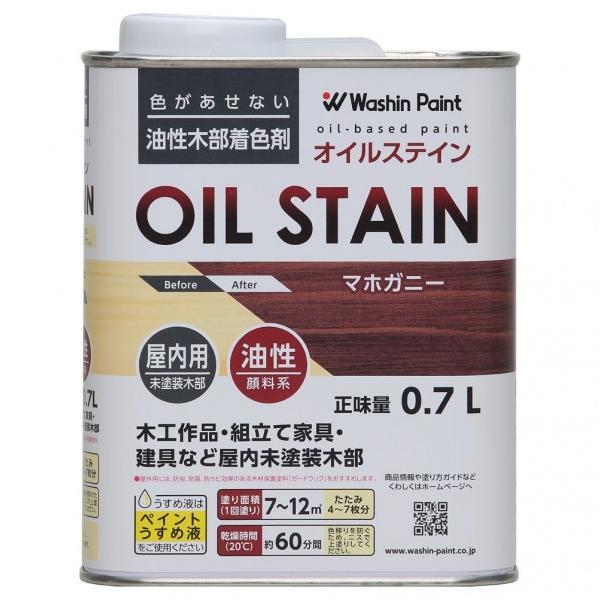 aMyCg ICXeC }zKj[ 0.7L