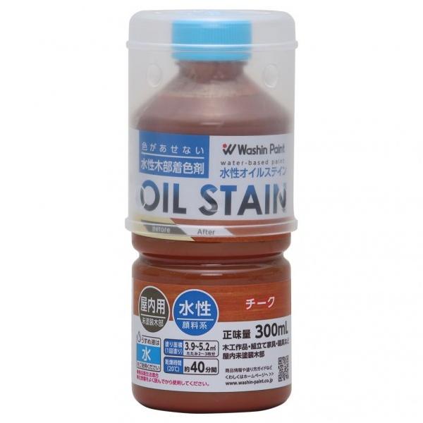 aMyCg ICXeC `[N 300ml