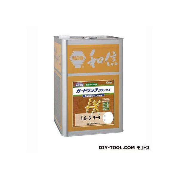 aMyCg K[hbNebNX؍ޕیh(hEhEhJr) `[N 14kg LX-3