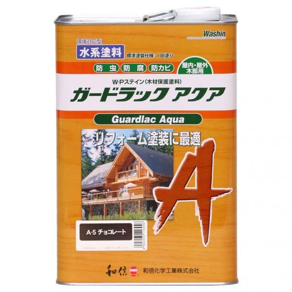 木材 撥水 - ペンキ・ラッカーの人気商品・通販・価格比較 - 価格.com 木材 撥水 - ペンキ・ラッカーの人気商品・通販・価格比較 - 価格.com