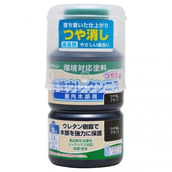 aMyCg E^jX ubN 130ml 800338