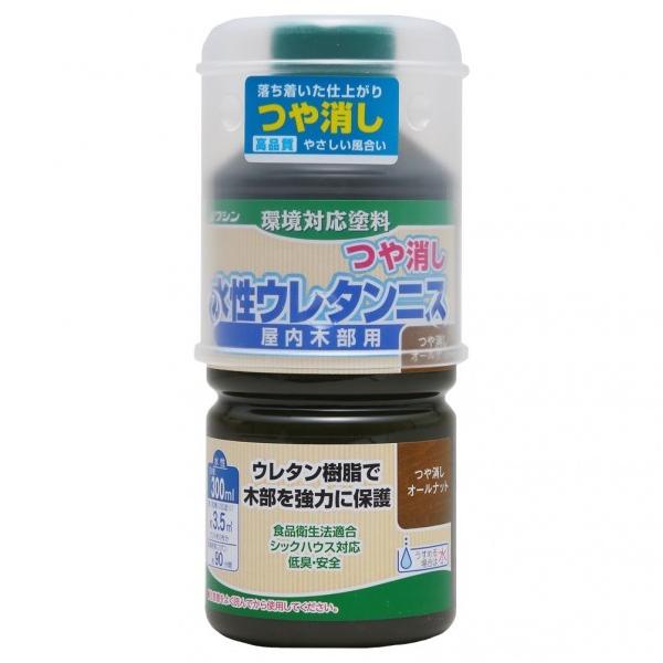 aMyCg E^jX I[ibg 300ml 800343