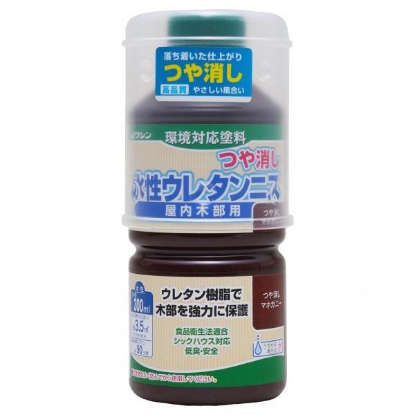 aMyCg E^jX }zKj[ 300ml 800344