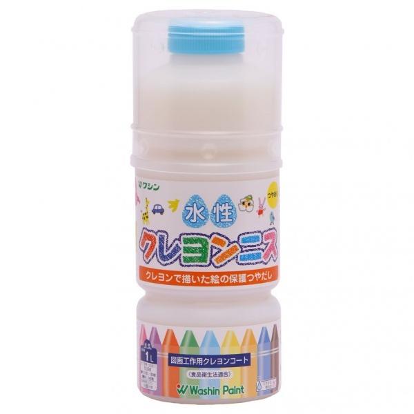 �a�M�y�C���g �N�������j�X �₠�� 1L 800246