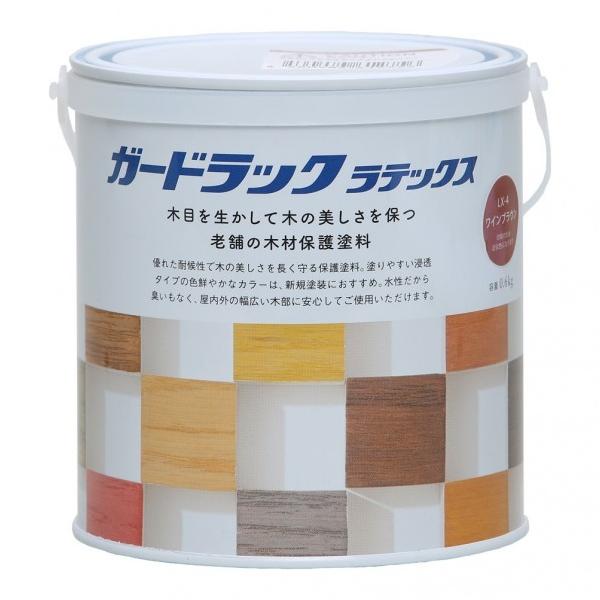 aMyCg K[hbNebNX CuE 0.6kg 800423