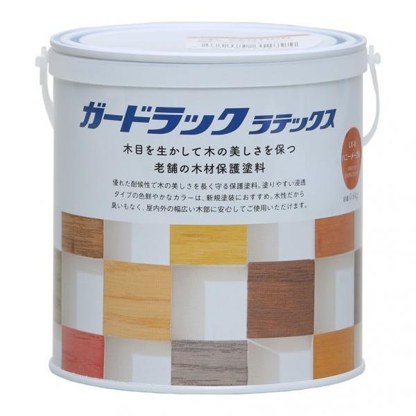 aMyCg K[hbNebNX nj[[v 0.6kg 800425