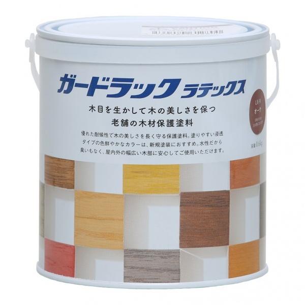 aMyCg K[hbNebNX I[N 0.6kg 800426