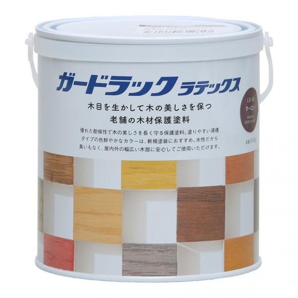 aMyCg K[hbNebNX }[ 0.6kg 800427