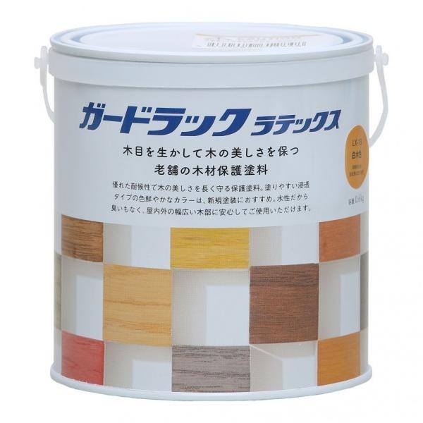 aMyCg K[hbNebNX ؐF 0.6kg 800428