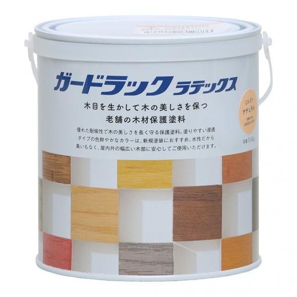 aMyCg K[hbNebNX i` 0.6kg 800429