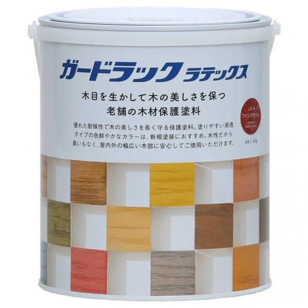 aMyCg K[hbNebNX CuE 1.4kg 800443