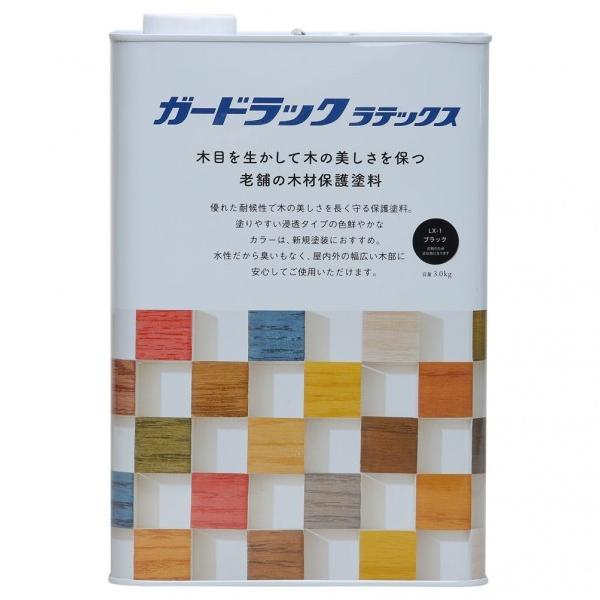 aMyCg K[hbNebNX ubN 3kg 800461