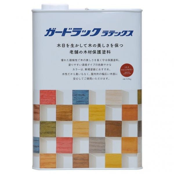 aMyCg K[hbNebNX CuE 3kg 800463