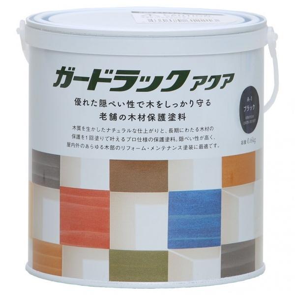 aMyCg K[hbNANA ubN 0.6kg 800361