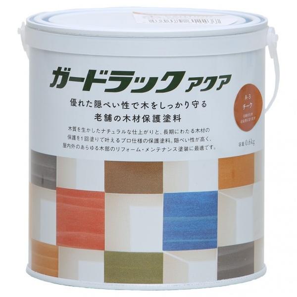 aMyCg K[hbNANA `[N 0.6kg 800362