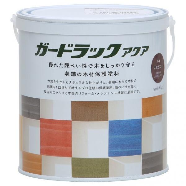 aMyCg K[hbNANA }zKj[ 0.6kg 800363