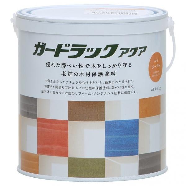 aMyCg K[hbNANA [v 0.6kg 800365