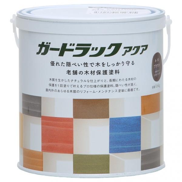 aMyCg K[hbNANA uE 0.6kg 800367