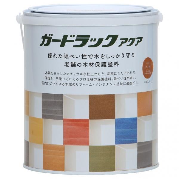 aMyCg K[hbNANA `[N 1.4kg 800382