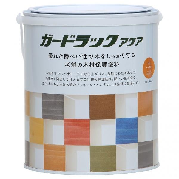 aMyCg K[hbNANA [v 1.4kg 800385