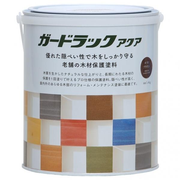 aMyCg K[hbNANA uE 1.4kg 800387