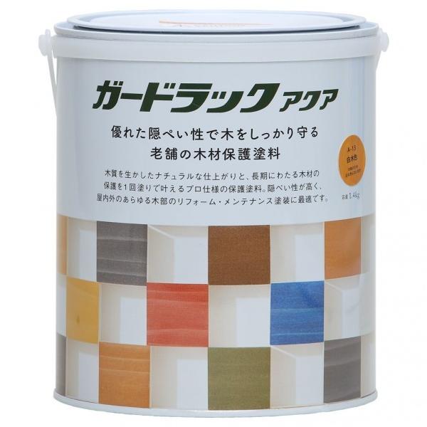 aMyCg K[hbNANA ؐF 1.4kg 800389