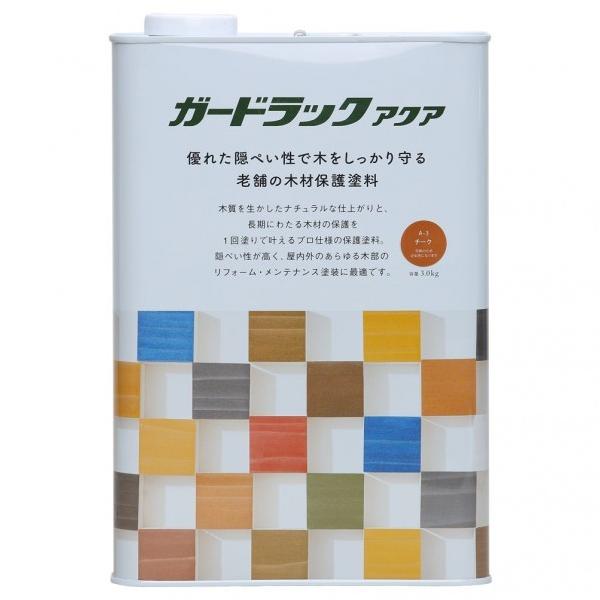 aMyCg K[hbNANA `[N 3kg 800402