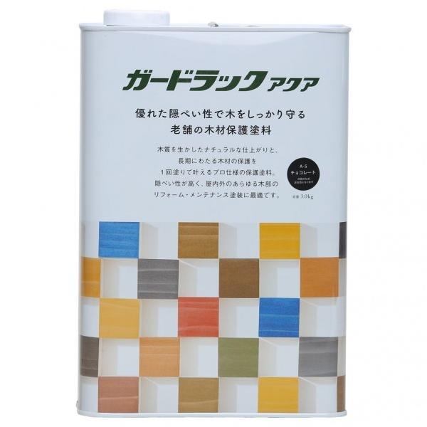 aMyCg K[hbNANA `R[g 3kg 800404