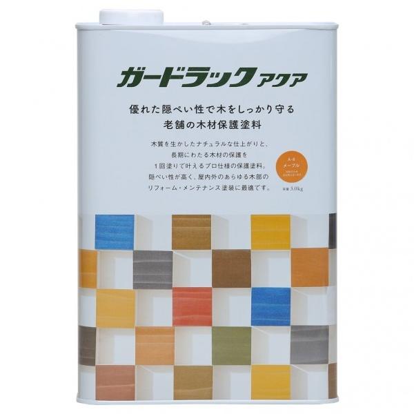 aMyCg K[hbNANA [v 3kg 800405