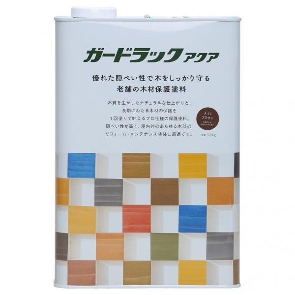 aMyCg K[hbNANA uE 3kg 800407